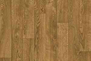 Линолеум Juteks Optimal BOURBON 1 фото  | FLOORDEALER